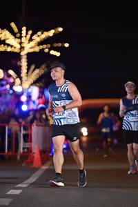 BIB: 
                            <button type="button" onclick="openModal(23575458)" class="btn btn-primary btn-sm float-right btn-popup" data-toggle="modal" data-target=".modal-high-quality">
                        <i class="fas fa-shopping-cart"></i> Add to Cart
                    </button>
                                            <button type="button" onclick="isThisMe(23575458, true)" class="btn btn-success btn-sm float-right btn-popup btn-isme hidden" data-toggle="tooltip" data-placement="bottom" title="นี่คือรูปของคุณใช่ไหม คลิกที่นี่เพื่อเอาเข้าอัลบั้ม">
                        <i class="fas fa-plus"></i> Add to album
                    </button>
                    <button type="button" onclick="isThisMe(23575458, false)" class="btn btn-warning btn-sm float-right btn-popup btn-isnotme hidden">
                        <i class="fas fa-ban"></i> Remove from album
                    </button>